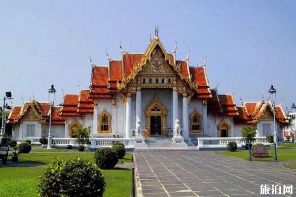 曼谷大皇宫好玩吗 门票价格与着装要求分别是什么 曼谷大皇宫好玩吗 门票价格与着装要求分别是什么