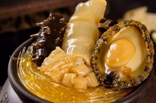 福建特色美食介绍 福建有哪些不得不吃的特色美食