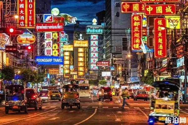 在国外怎么过中秋 在国外怎么过中秋