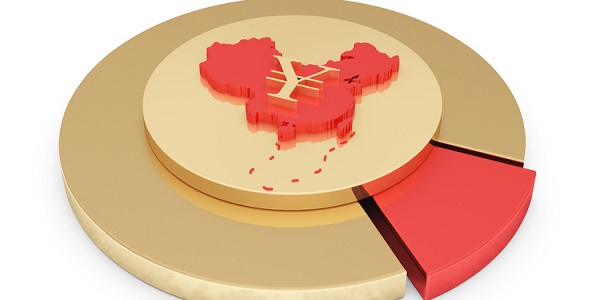 中国有多少个省 中国有多少个省市自治区直辖市