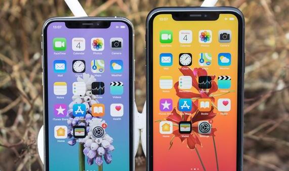 4月苹果iPhone销量下滑是怎么回事 4月苹果iPhone销量大跌77%原因