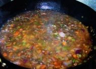 彩丁拌面的做法步骤14