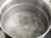 凤梨酥的做法步骤5