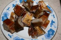 腊味合蒸的做法步骤2