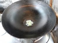 番茄方便面的做法步骤3