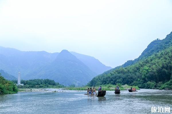 福鼎周边有哪些小众景点 福鼎周边有哪些小众景点