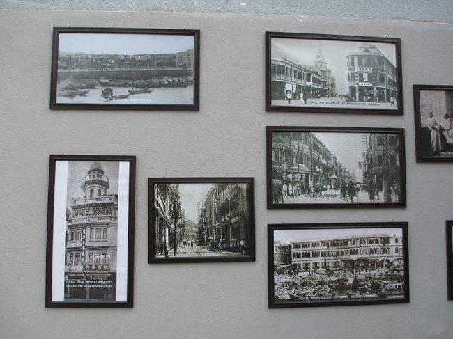 厦门一日游好去处 厦门一日游景点推荐