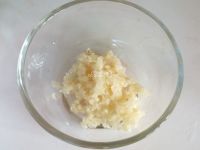 酸辣粉的做法步骤6