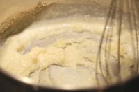 法式白酱Béchamel的做法步骤7