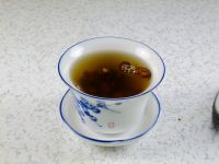 牛蒡茶的做法步骤5