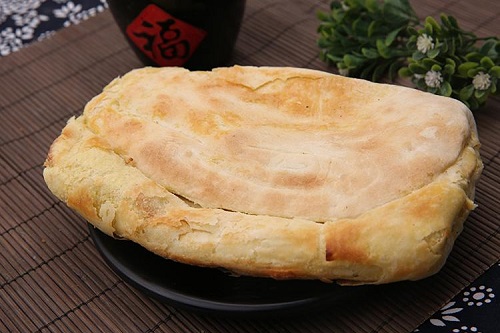 呼市美食小吃排行榜 呼市特色美食有哪些
