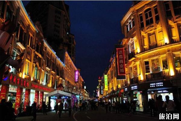 北京约会好去处推荐