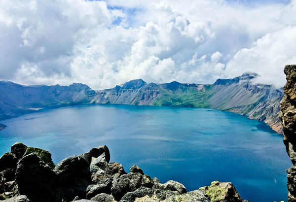 长白山夏天有雪吗 夏天去长白山穿什么