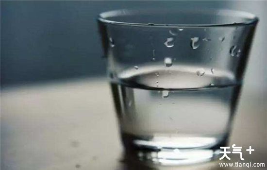 重新烧开的水可以喝吗 二次烧开的水能不能喝
