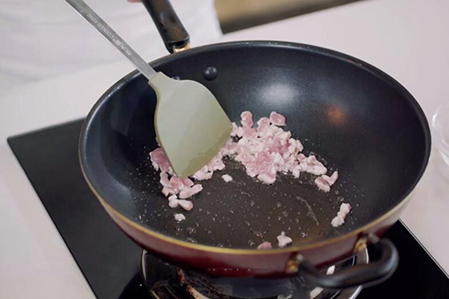 芹菜肉末粥的做法 芹菜肉末粥怎么做好吃