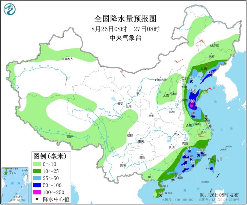 https://i.weather.com.cn/images/mobile/mtqxw/2020/08/26/1598400199608077920.jpg