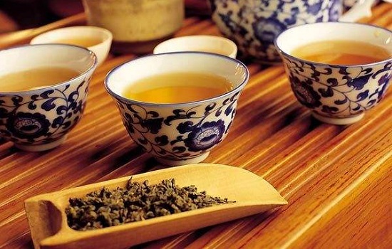 抚州十大特产