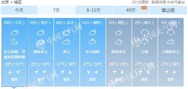 QQ图片20170828075459_副本.png