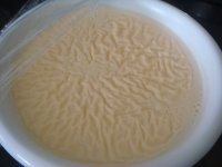 香滑豆腐花的做法步骤14