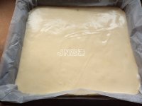 鲜山楂蛋糕卷的做法步骤12