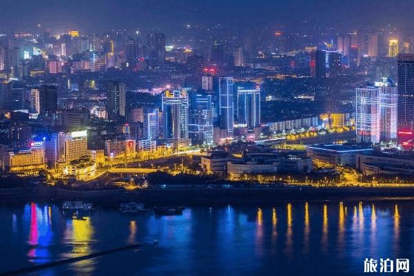 2019安义古村群水南赣派小吃节时间+交通管制+停车攻略