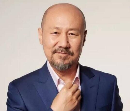 2019天猫双十一晚会节目单 腾格尔要和花泽香菜唱恋爱循环