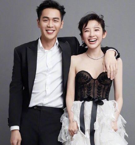 唐艺昕产女是怎么回事 唐艺昕产女是什么情况