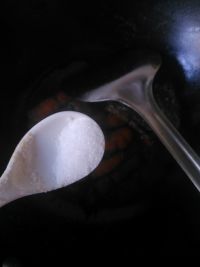 红烧煎糟的做法步骤19