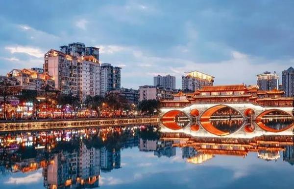 成都三日游攻略2019 成都三日游攻略2019