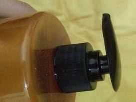 使用沐浴露皮肤过敏怎么办