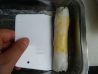 广式肠粉的做法步骤16