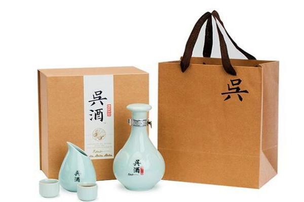 杭州适合送亲戚的特色伴手礼有哪些 杭州适合送亲戚的特色伴手礼有哪些