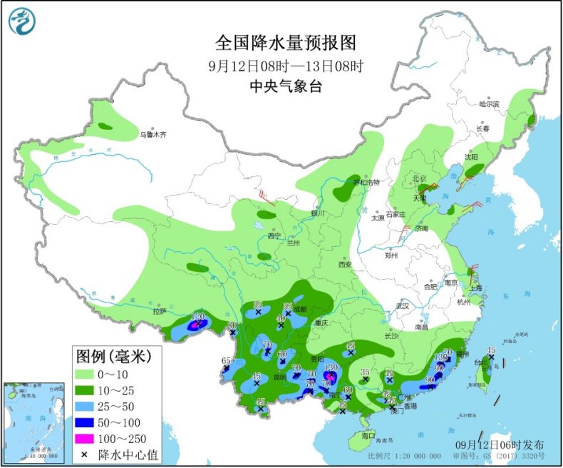 https://i.weather.com.cn/images/mobile/mtqxw/2020/09/12/1599868552123013362.jpg