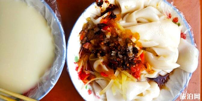 两当云屏三峡一日游旅游攻略