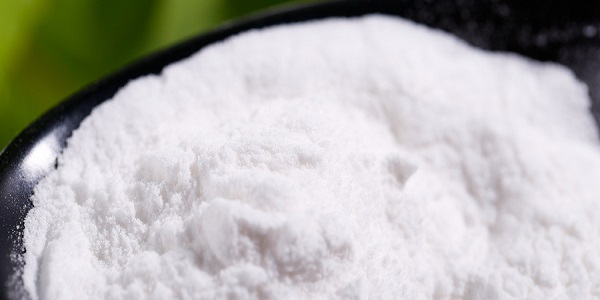 小苏打和食用碱有什么区别 小苏打和食用碱怎么区分