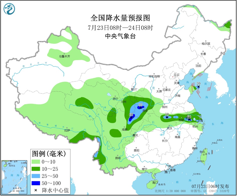http://tq.2345cdn.net/tianqiimg/weather_news/images/2020/07/23/15954804192466971.jpg