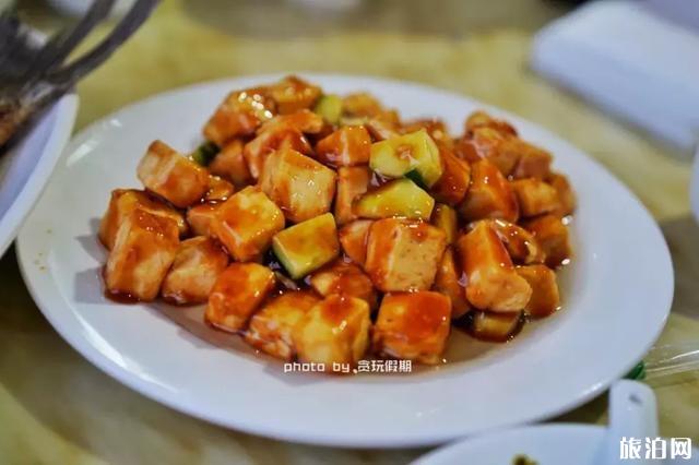 北京到柳树沟森林公园自驾攻略 北京到柳树沟森林公园自驾攻略