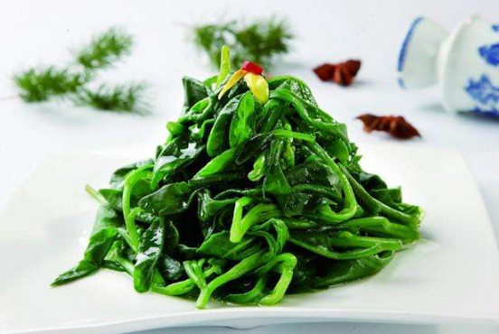 海南特色菜有哪些