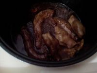 卤香鸭脖的做法步骤5