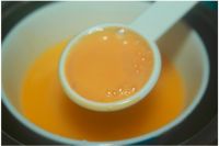 蔓越莓饼干的做法步骤6