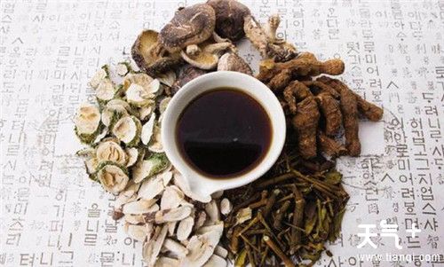 保温杯里不能放什么  保温杯不可以装的4种水