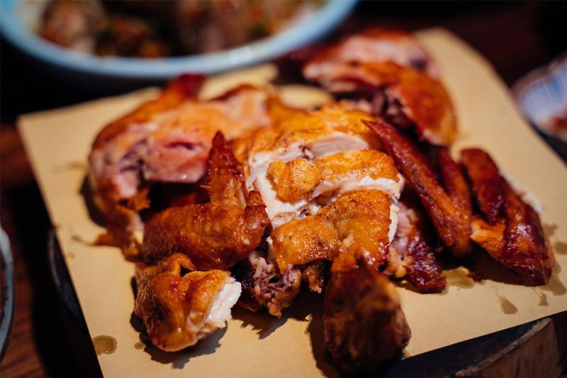 重庆两日游自由行攻略 重庆两日游自由行攻略