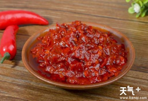 成都成华特产有哪些？