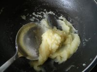 东北菜包饭的做法步骤10
