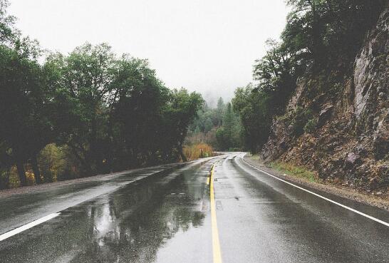 重庆未来三天多地有大到暴雨 最高气温难超32℃