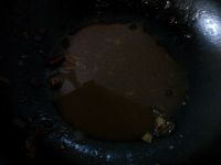 红烧鲤鱼的做法步骤9