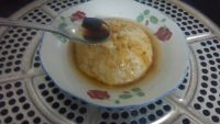 肉未蒸冬菜的做法步骤11