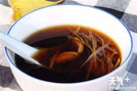 咳嗽吃什么好的快，快速止咳小妙招