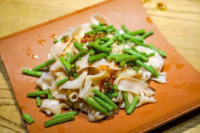 成都三天两夜旅游攻略和路线