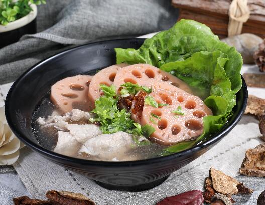 2020秋季进补吃什么好 秋季进补食物食谱最佳推荐
